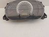 Speedometer (instrument cluster) CC33B