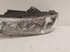 Headlight/headlamp 9630423277
