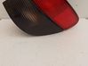 Rear/tail lights 45503