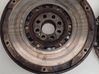 Clutch set kit E9603
