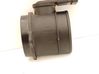 Mass air flow meter 9650010780