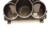 Speedometer (instrument cluster) BN9JA