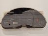 Speedometer (instrument cluster) 95VW10849DJ