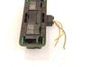 Rain sensor 1397212