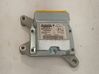 Airbag control unit/module 8200435005