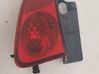 Rear fog light 8200027154