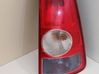 Rear/tail lights 8200027152