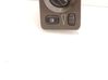 Light switch 4616124