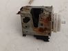 Etuoven lukko 8D1837016F
