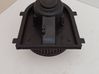 Heater fan/blower H35657880E
