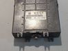 Engine control unit/module 028906021GS