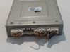 Variklio valdymo blokas L81318881D