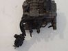 Fuel injection high pressure pump 038130107D