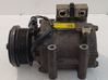 Air conditioning (A/C) compressor (pump) 686H19D629CA