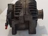 Alternador 0124515080