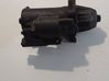 Starteris YS4U11000AB