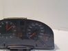 Speedometer (instrument cluster) 8A0919033E