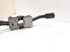 Wiper turn signal indicator stalk/switch 443953513H