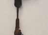 Steering rack 490012F910