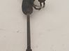 Steering rack YC153200