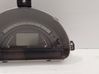 Speedometer (instrument cluster) P9645994280