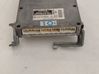 Engine control unit/module 8966152080