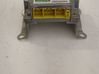 Airbag control unit/module 8917052040