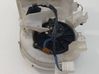 Heater fan/blower 194000