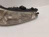 Headlight/headlamp 98BG13006FF
