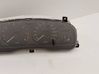 Speedometer (instrument cluster) 98BB10849