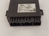 Comfort/convenience module 5WK47230D