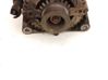 Generator/alternator 1042103240