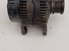 Generator/alternator 0123320007