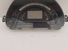 Speedometer (instrument cluster) 9652008180