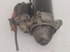 Starter motor 0001109055