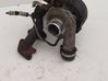 Turbo 24443096