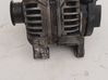Generator/alternator 124515080