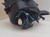Heater fan/blower 4872330350