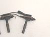 High voltage ignition coil 100730