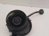 Heater fan/blower LHD86577