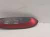 Rear/tail lights 09114337