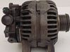 Generator/alternator 9646321880