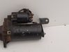 Starter motor 0001109015