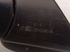 Front door electric wing mirror E20204014