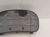 Speedometer (instrument cluster) 1J0920801E