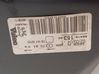 Headlight/headlamp 96416
