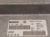 Engine control unit/module 9624519580