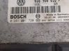 Engine control unit/module 038906018P