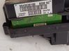 Fuse box set 9643538180