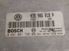 Engine control unit/module 038906018P